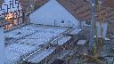 cam1_2023-05-08_05-22.jpg