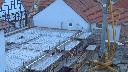 cam1_2023-05-08_05-27.jpg