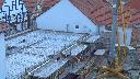 cam1_2023-05-08_05-32.jpg