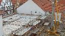 cam1_2023-05-08_05-37.jpg
