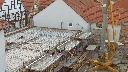 cam1_2023-05-08_05-52.jpg