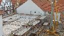 cam1_2023-05-08_05-57.jpg