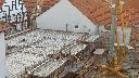 cam1_2023-05-08_06-12.jpg