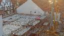 cam1_2023-05-08_06-27.jpg