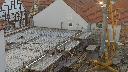 cam1_2023-05-08_06-32.jpg