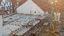 cam1_2023-05-08_06-37.jpg