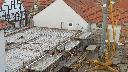 cam1_2023-05-08_06-42.jpg