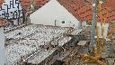cam1_2023-05-08_06-47.jpg