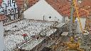 cam1_2023-05-08_06-52.jpg
