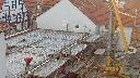 cam1_2023-05-08_06-57.jpg