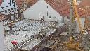 cam1_2023-05-08_07-02.jpg