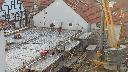 cam1_2023-05-08_07-07.jpg