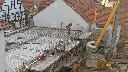 cam1_2023-05-08_07-12.jpg
