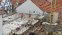 cam1_2023-05-08_07-17.jpg