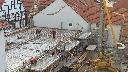 cam1_2023-05-08_07-22.jpg