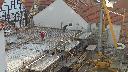 cam1_2023-05-08_07-27.jpg