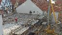 cam1_2023-05-08_07-32.jpg