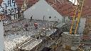 cam1_2023-05-08_07-37.jpg