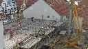 cam1_2023-05-08_07-42.jpg