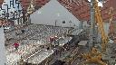 cam1_2023-05-08_07-47.jpg