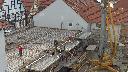 cam1_2023-05-08_07-52.jpg