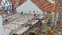 cam1_2023-05-08_07-57.jpg