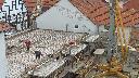 cam1_2023-05-08_08-02.jpg