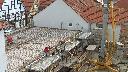 cam1_2023-05-08_08-17.jpg