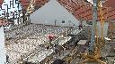 cam1_2023-05-08_08-22.jpg