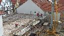 cam1_2023-05-08_08-27.jpg