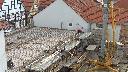 cam1_2023-05-08_08-37.jpg