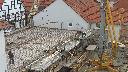 cam1_2023-05-08_08-42.jpg