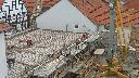 cam1_2023-05-08_08-52.jpg