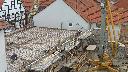 cam1_2023-05-08_08-57.jpg