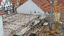 cam1_2023-05-08_09-02.jpg