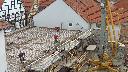 cam1_2023-05-08_09-07.jpg