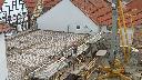 cam1_2023-05-08_09-12.jpg