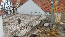 cam1_2023-05-08_09-17.jpg