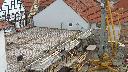 cam1_2023-05-08_09-27.jpg
