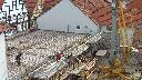 cam1_2023-05-08_09-32.jpg