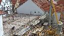 cam1_2023-05-08_09-42.jpg