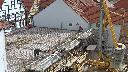 cam1_2023-05-08_09-47.jpg