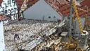 cam1_2023-05-08_09-52.jpg