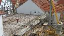 cam1_2023-05-08_09-57.jpg