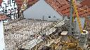 cam1_2023-05-08_10-02.jpg