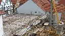 cam1_2023-05-08_10-07.jpg