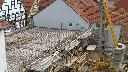 cam1_2023-05-08_10-12.jpg