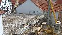 cam1_2023-05-08_10-17.jpg