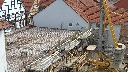 cam1_2023-05-08_10-27.jpg
