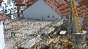 cam1_2023-05-08_10-37.jpg